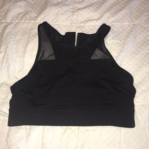 Zyia Sports bra